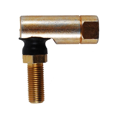 Mtd Joint Assy-Ball Lh 923-0351